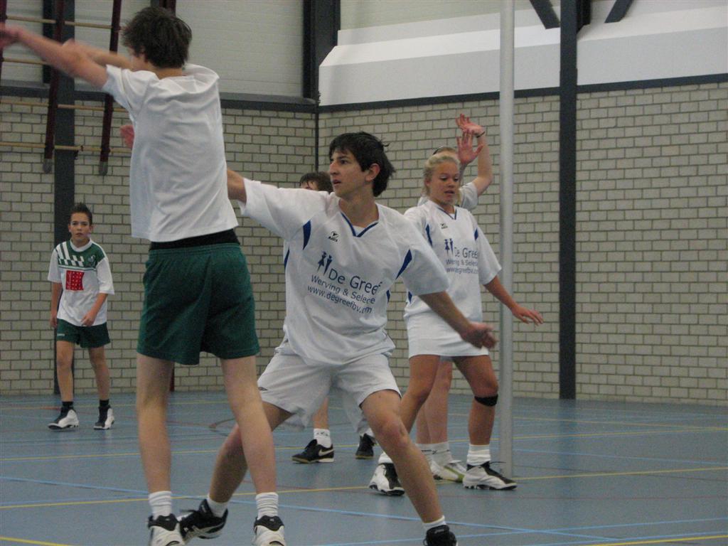 2008_11_22 TBB1_NKVB2 (11).jpg